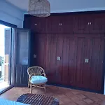 Daire Balcon De Descalzos