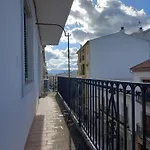 Balcon De Descalzos * Ronda